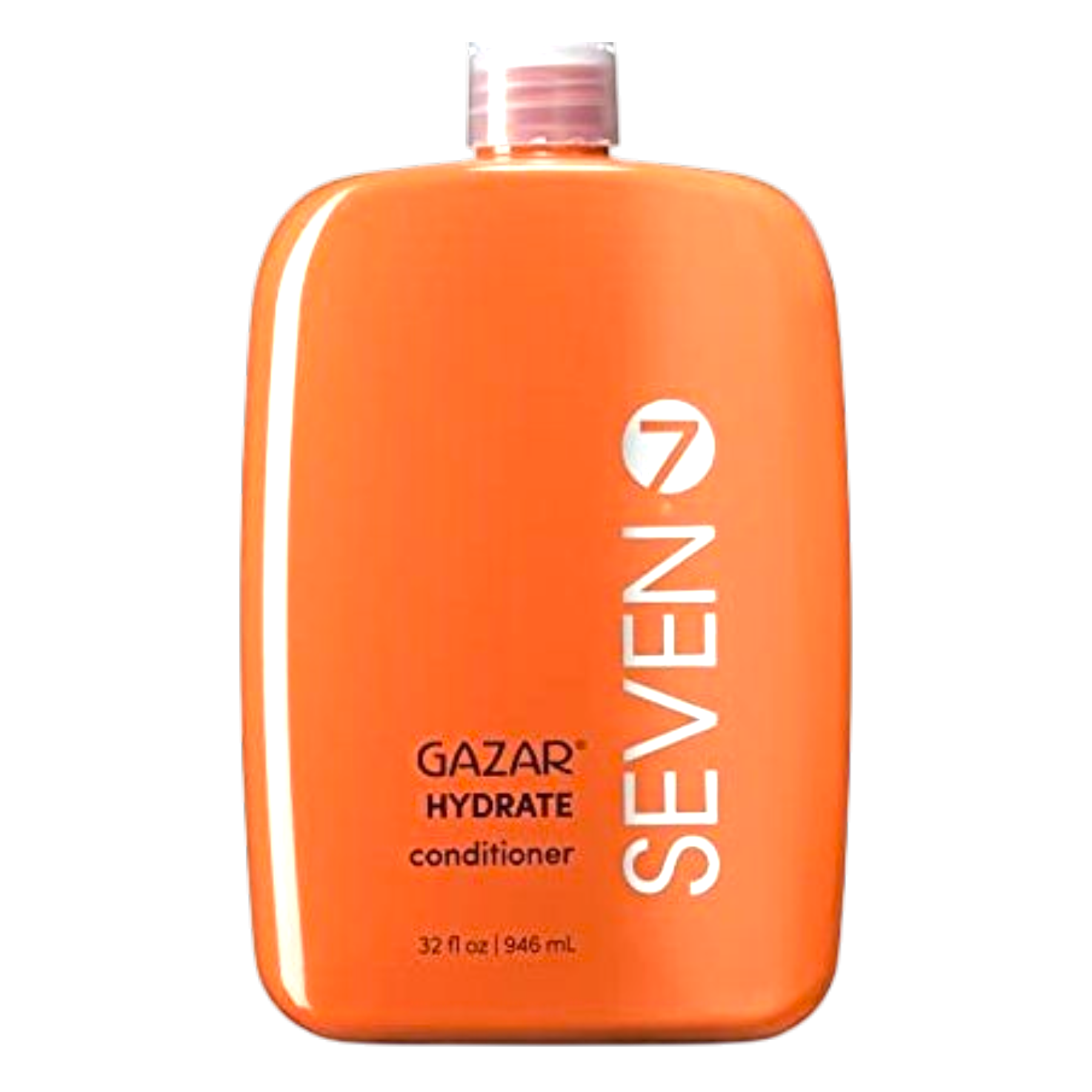 Seven Gazar Hydrate Conditioner 32 oz