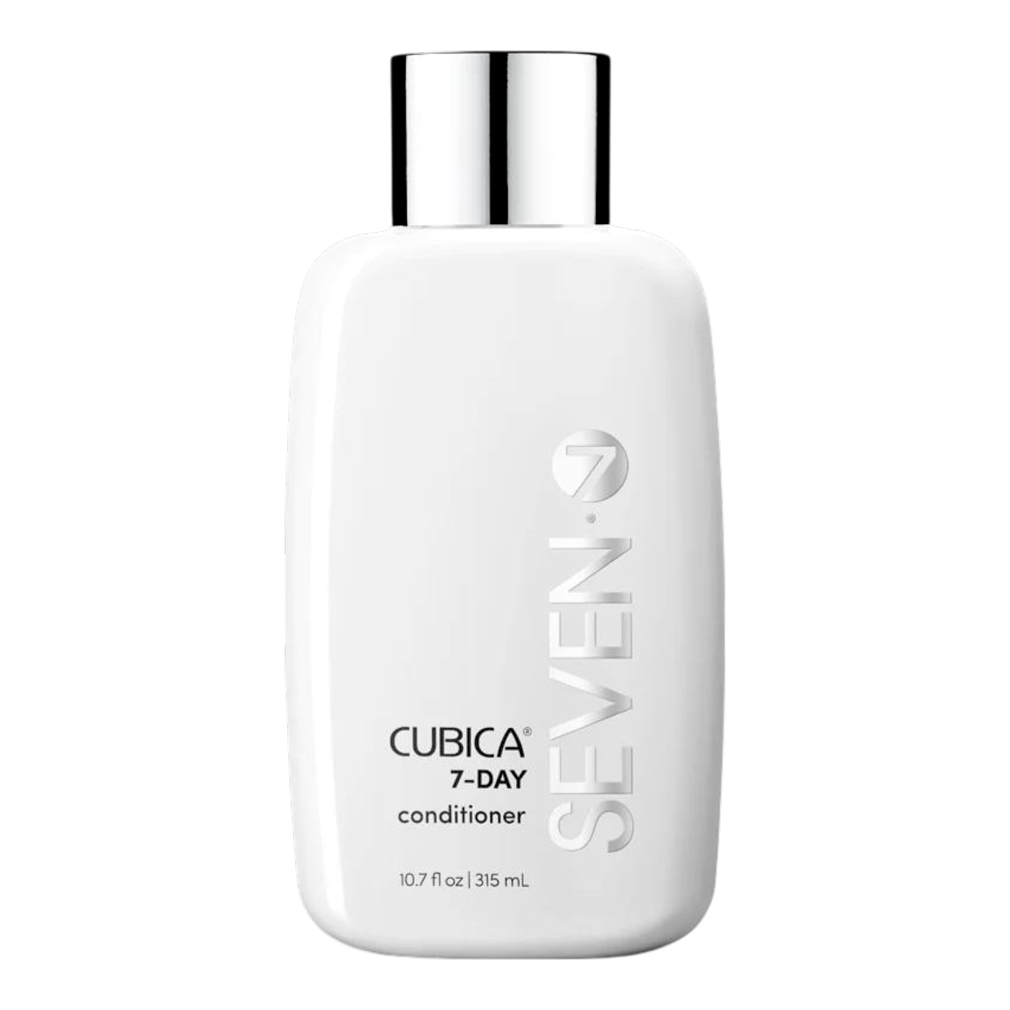 Seven Cubica 7 Day Conditioner 10.7 oz
