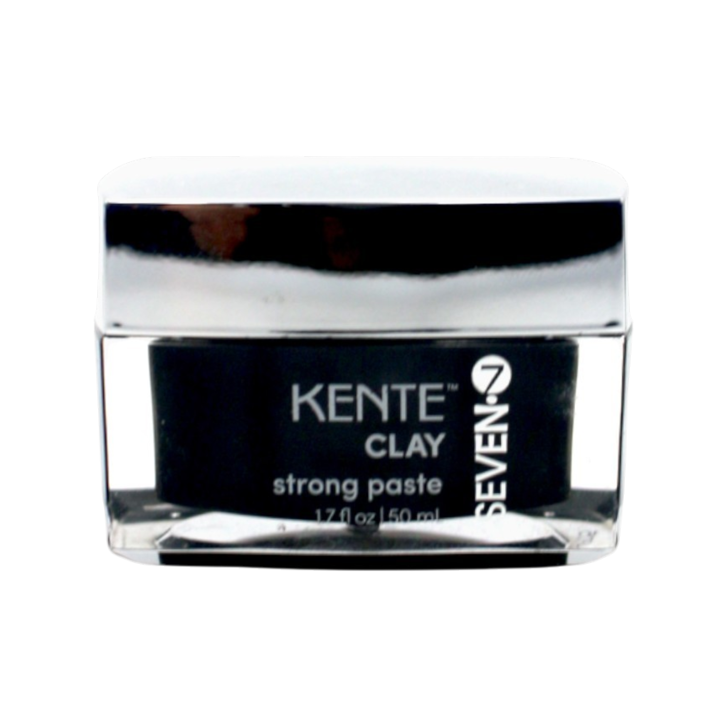 Seven Kente Clay Strong Paste 1.7 oz