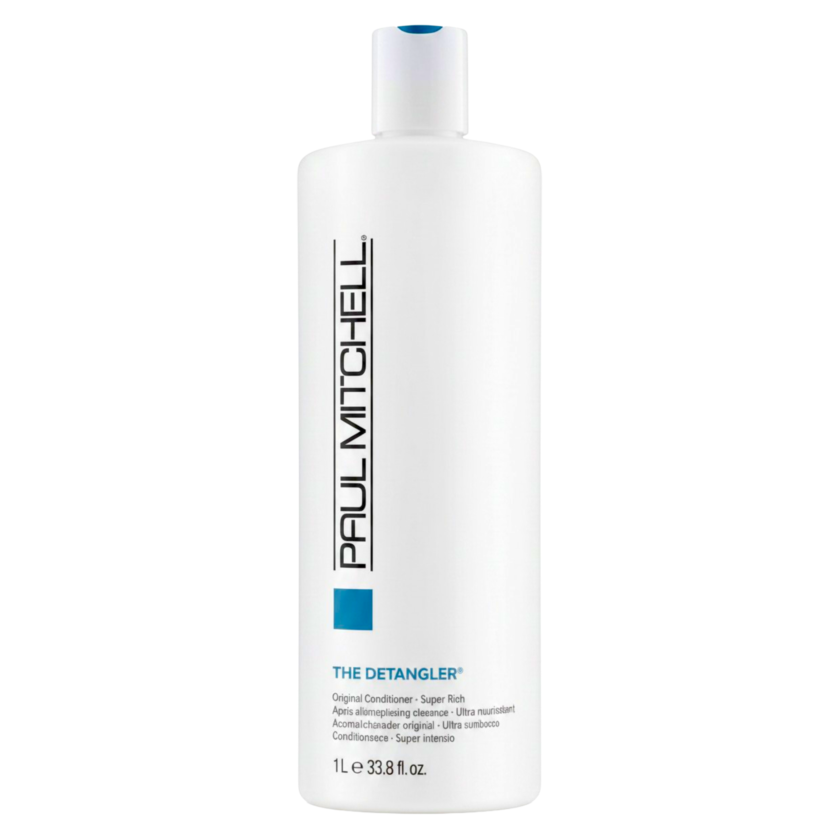 PAUL MITCHELL The Detangler Original Conditioner 33.8 oz