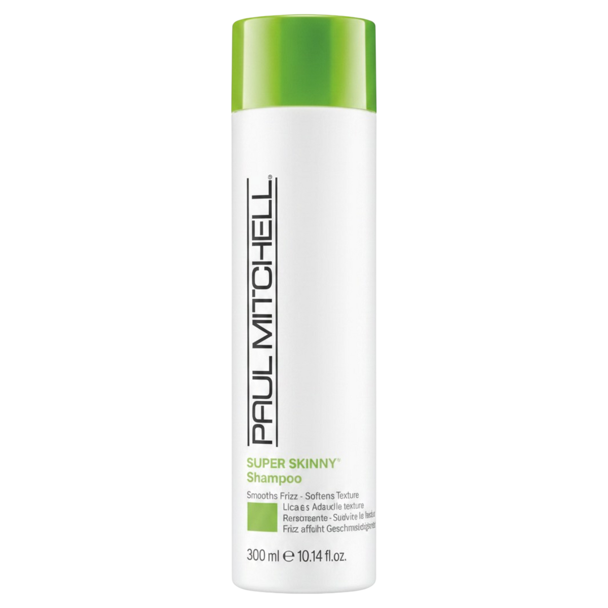 Paul Mitchell Super Skinny Shampoo 10.14 oz