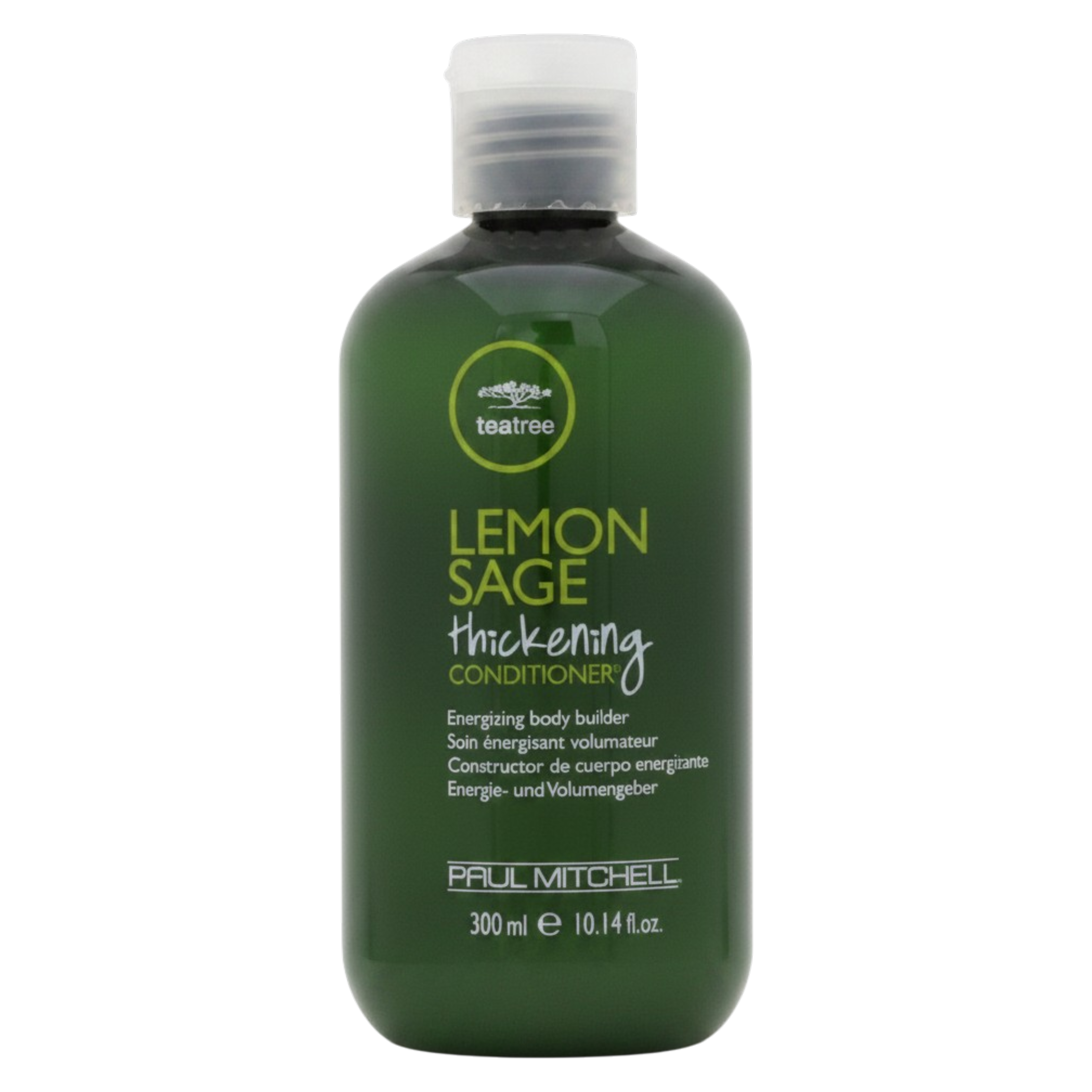 Paul Mitchell Lemon Sage Thickening Conditioner 10.14 oz