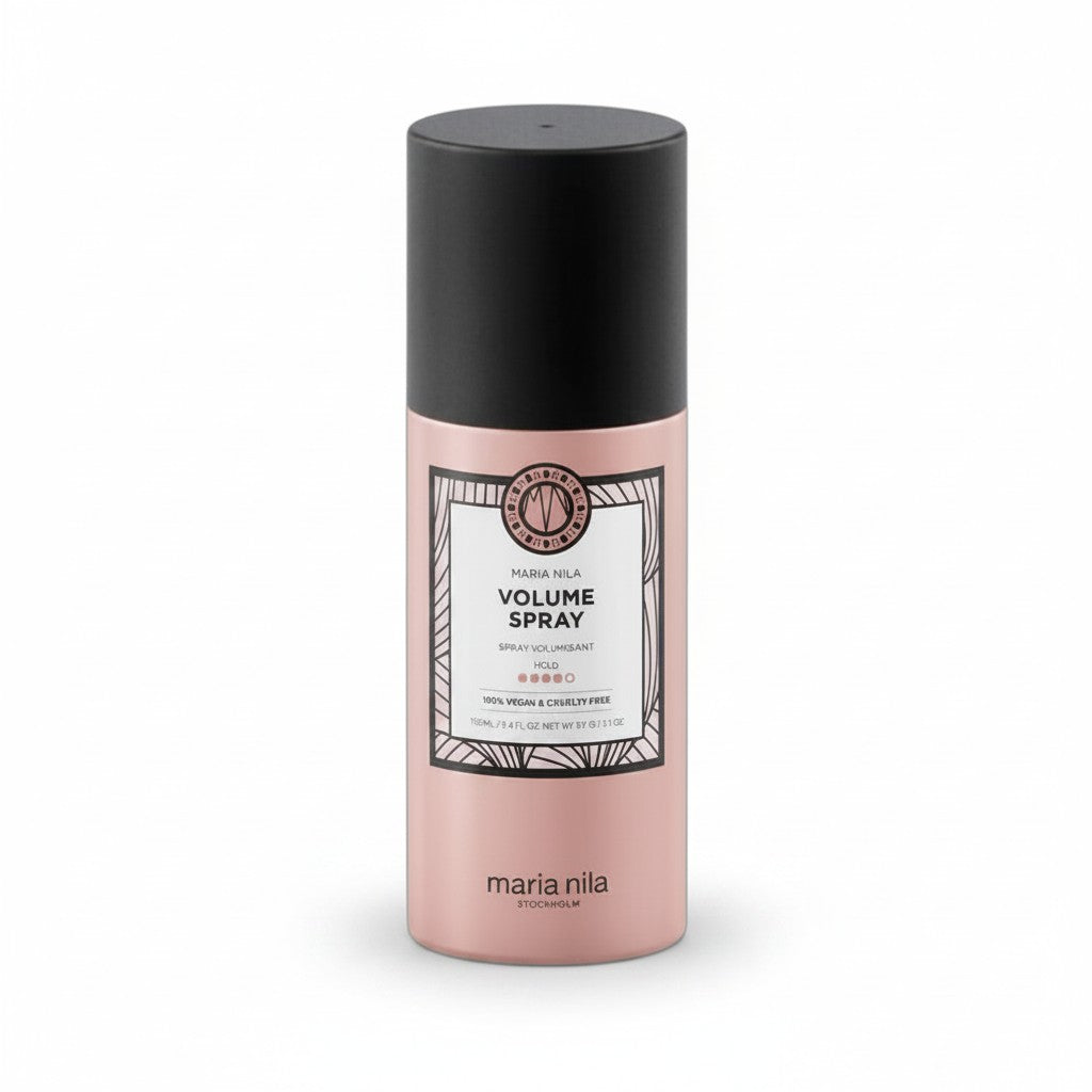 Maria Nila Volume Spray Mini 3 oz