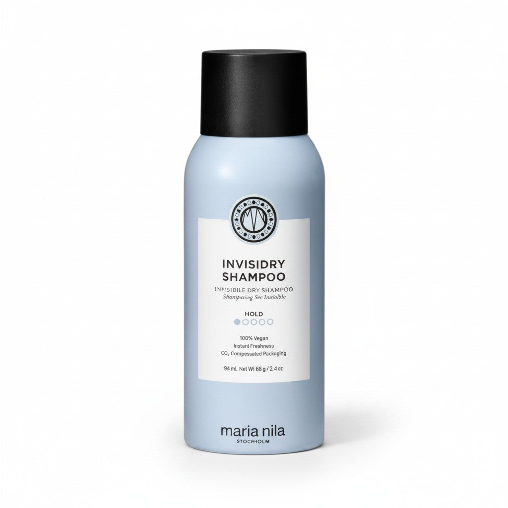 Maria Nila Invisidry Shampoo 2.4 oz