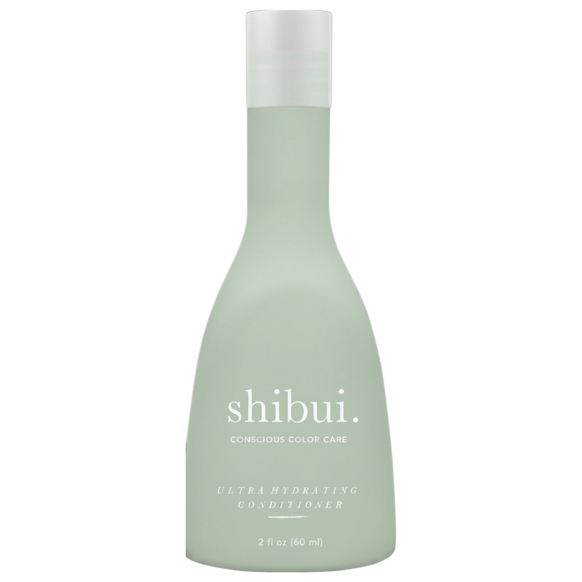Shibui Ultra Hydrating Conditioner 2 oz