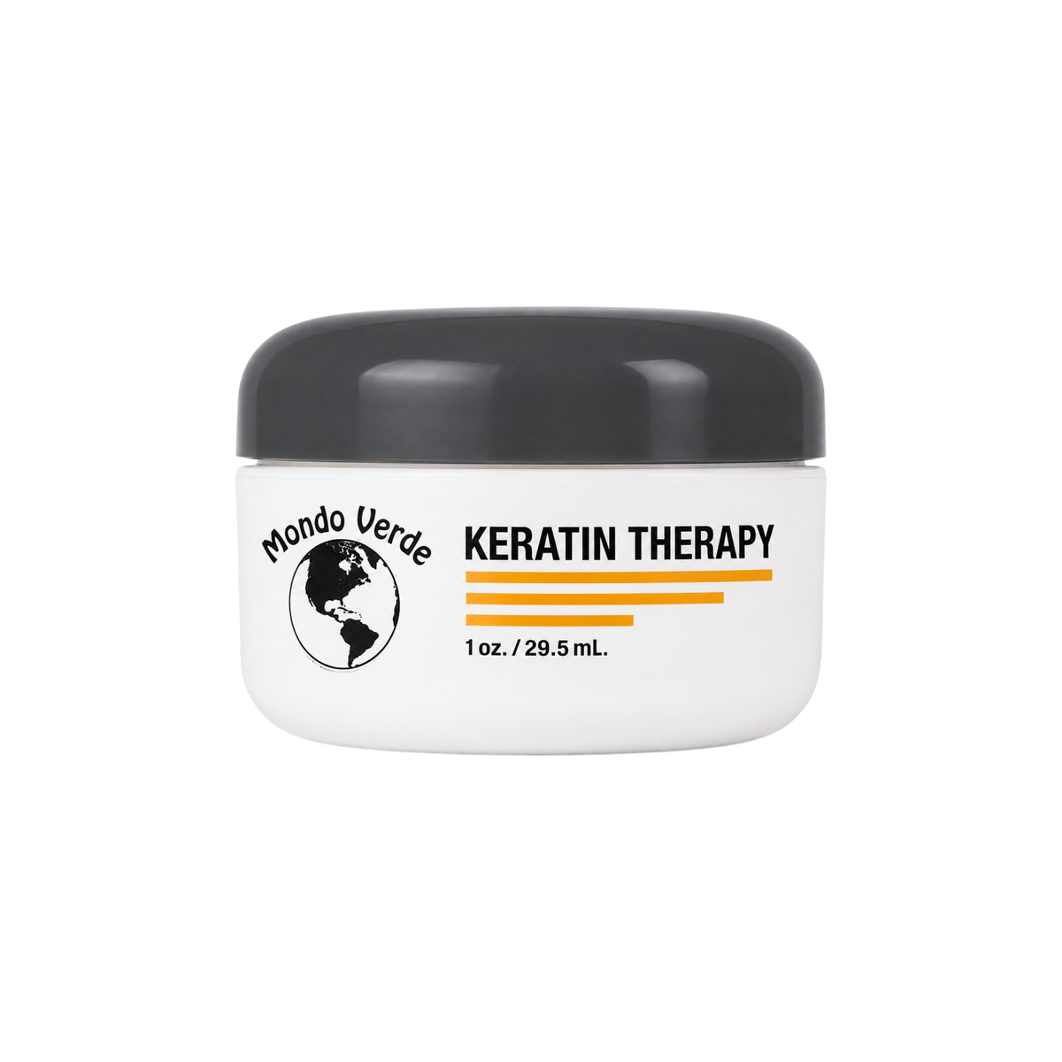 Mondo Verde Keratin Therapy 1 oz