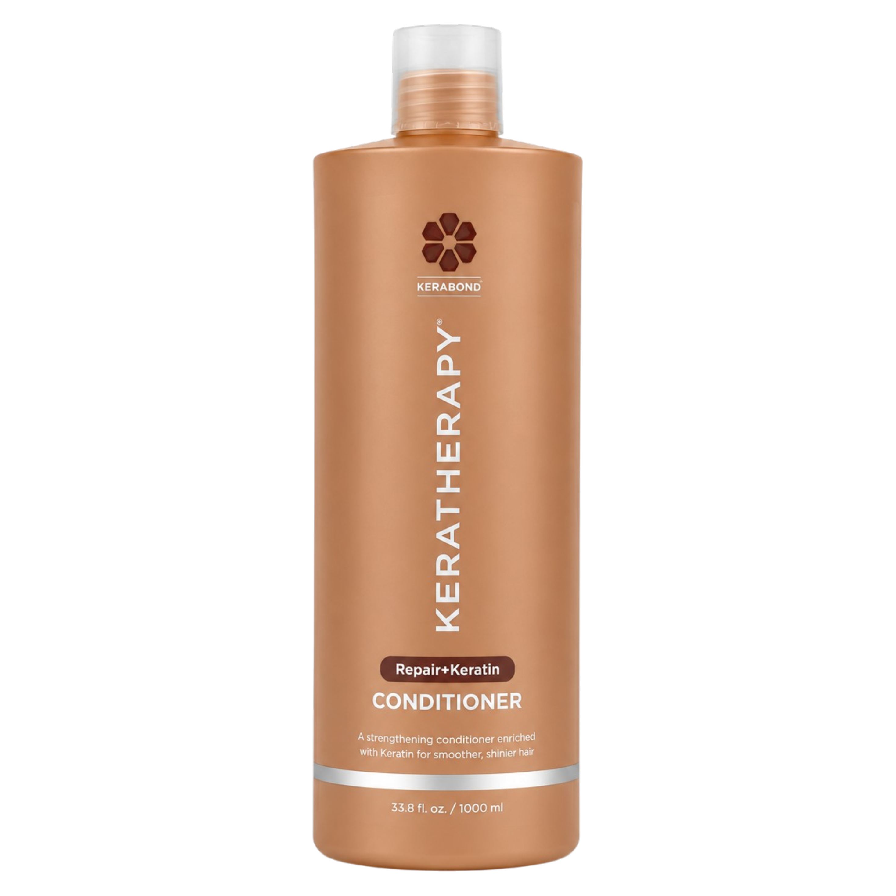 Keratherapy Keratin Repair Conditioner 33.8 fl oz