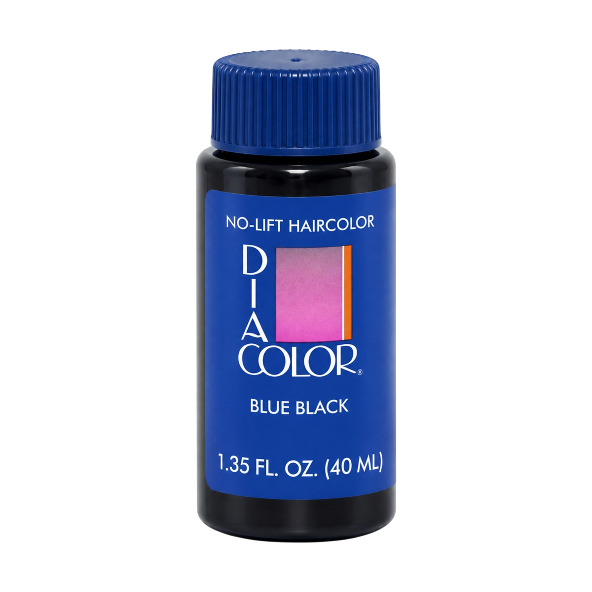 Loreal Diacolor Ammonia Free Haircolor 1.35 oz