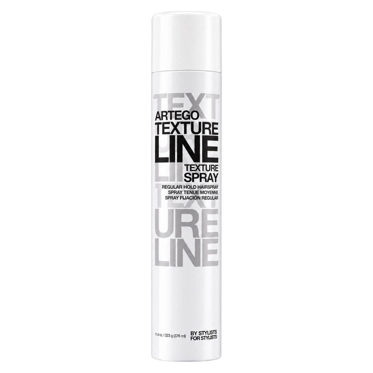 LOREAL Artec Texture Line Texture Spray 11.4 oz