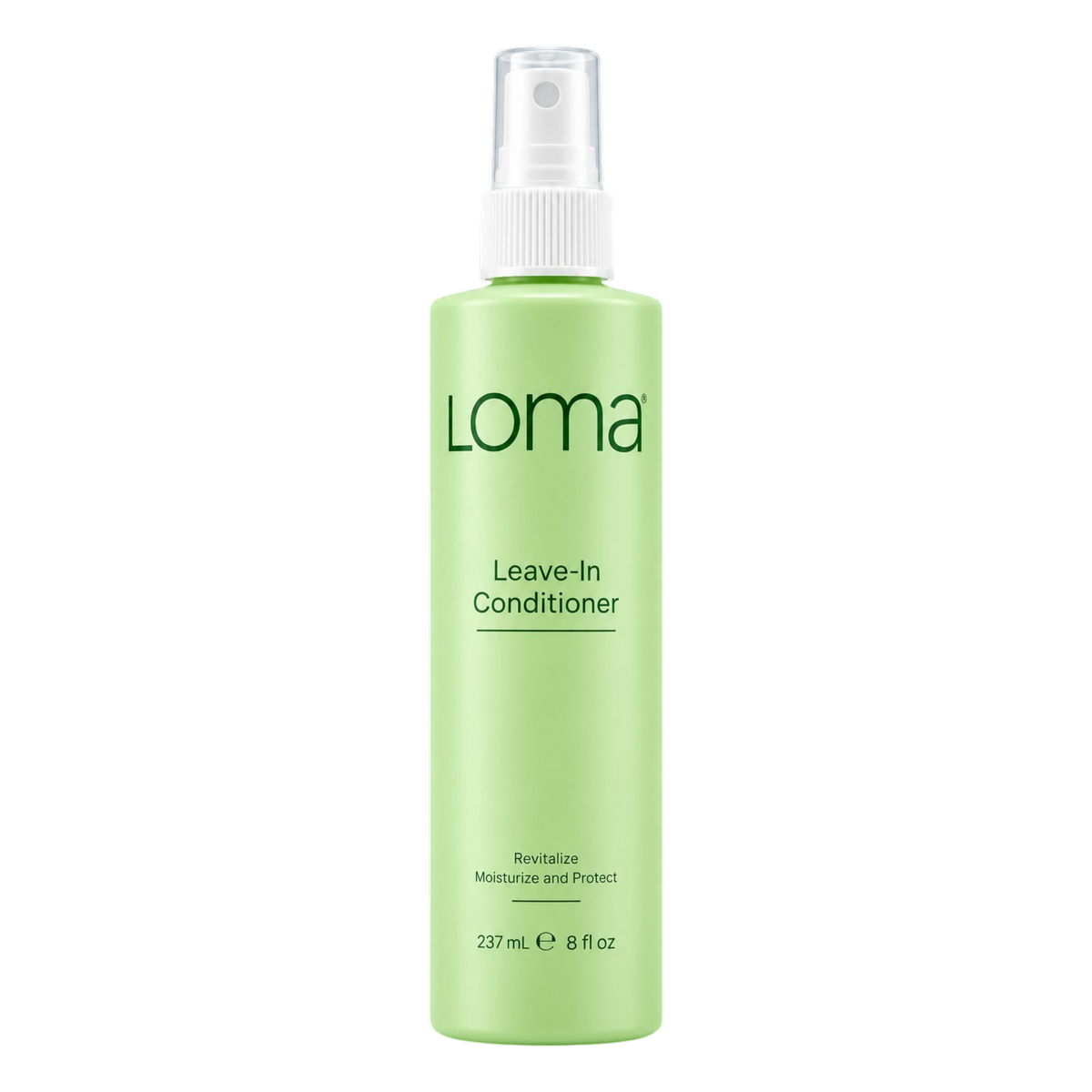 Loma Leave In Conditioner 8 oz