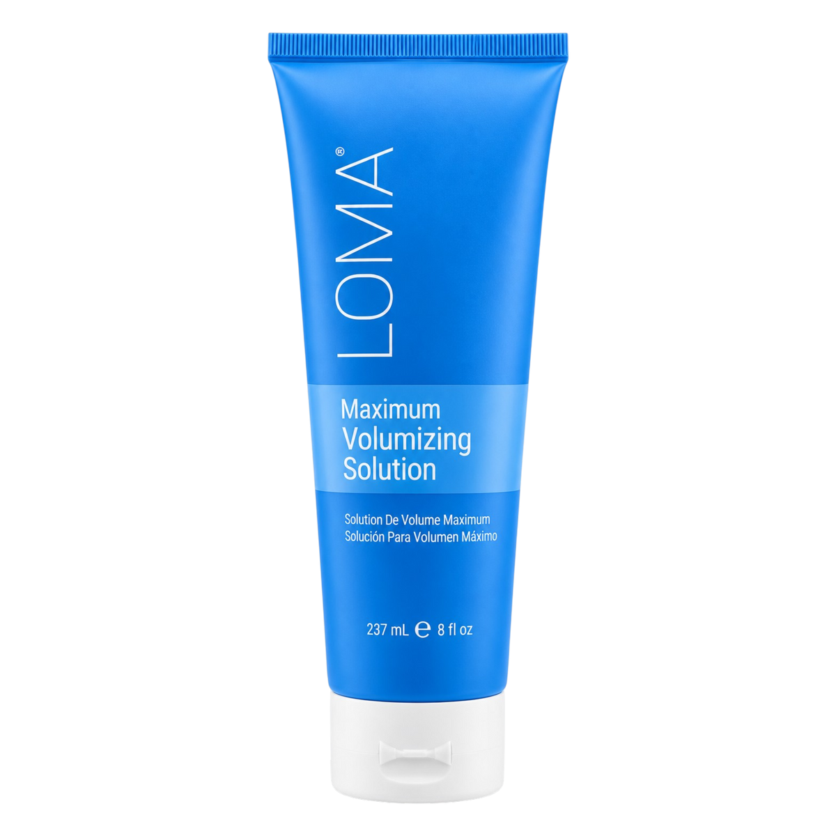 Loma Maximum Volumizing Solution 8 oz