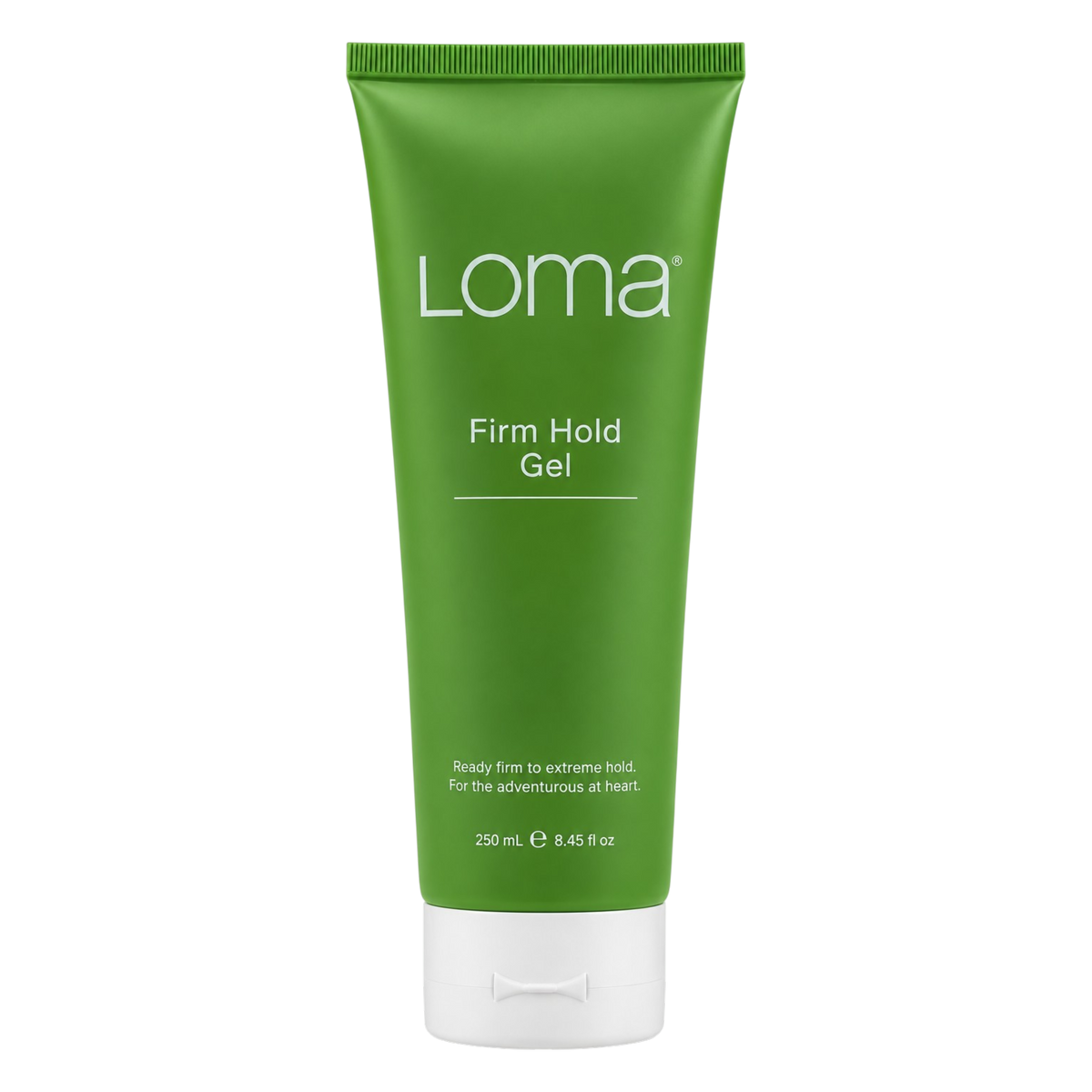Loma Firm Hold Gel 8 oz