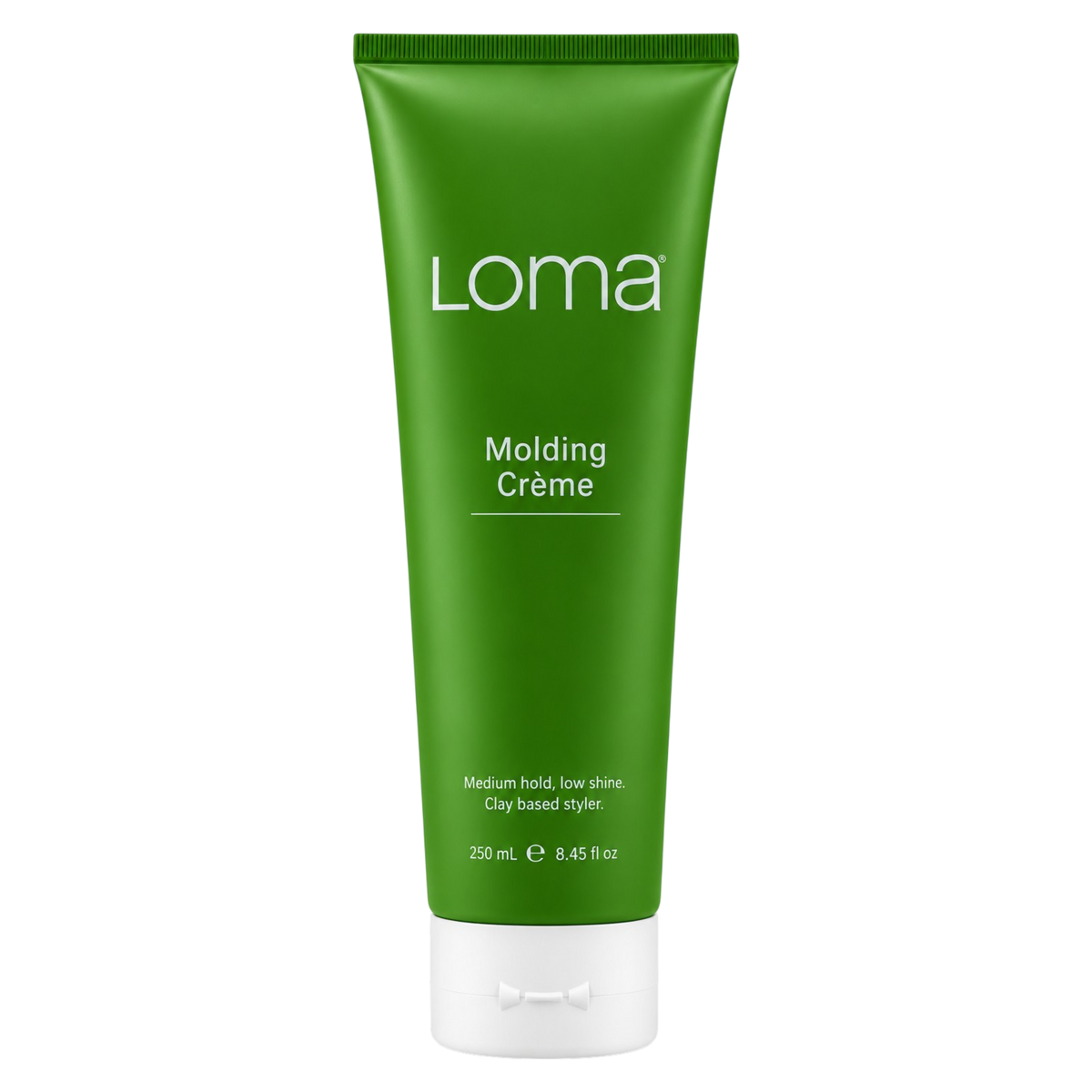 Loma Molding Creme 8 oz