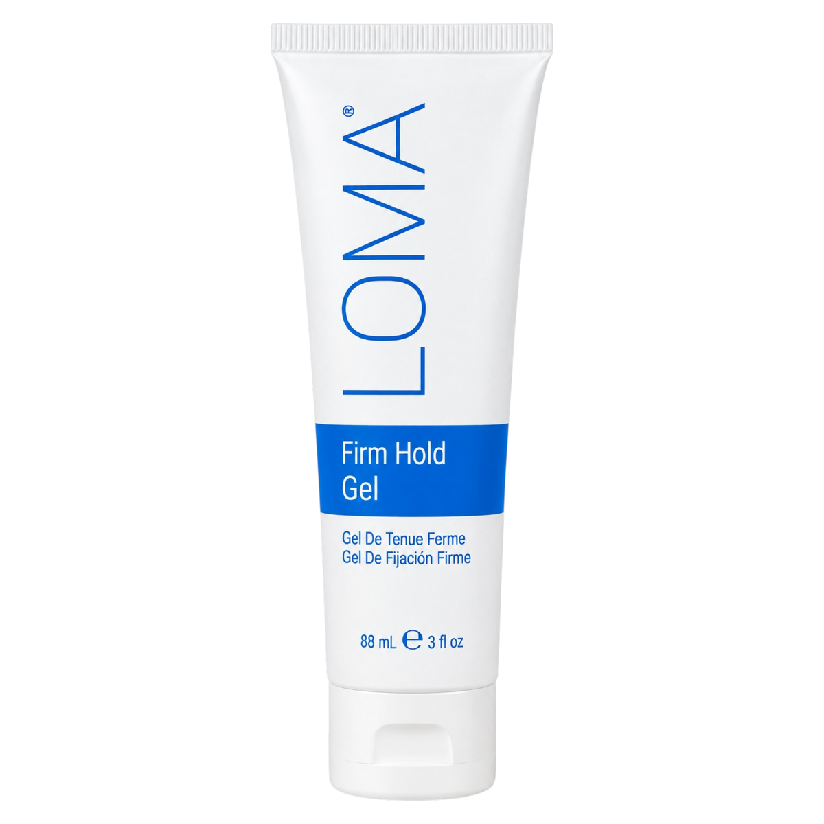 Loma Firm Hold Gel 3 oz