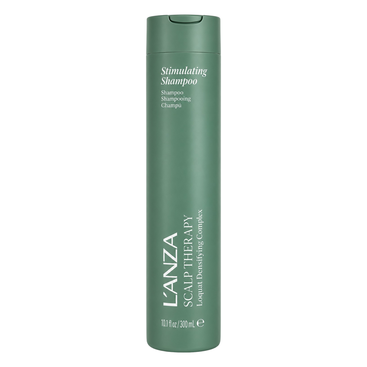 Lanza Scalp Therapy Loquat Densifying Complex 10.1 oz