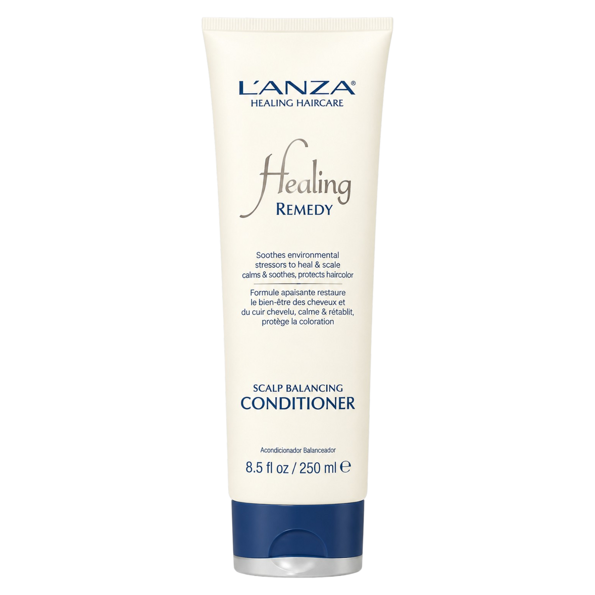 Lanza Healing Remedy Scalp Balancing Conditioner 8.5 oz