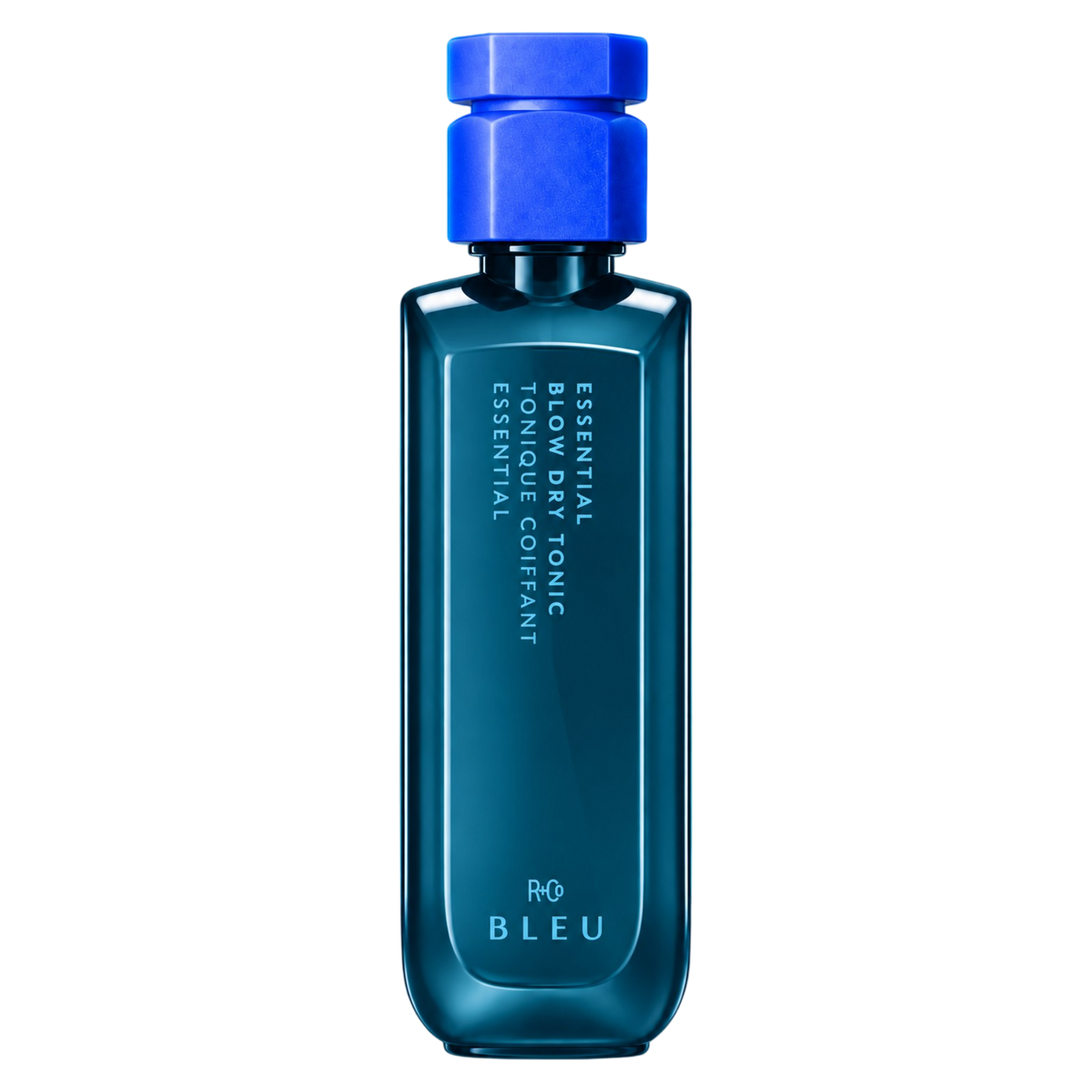 R+Co Bleu Essential Blow Dry Tonic 6.8 oz
