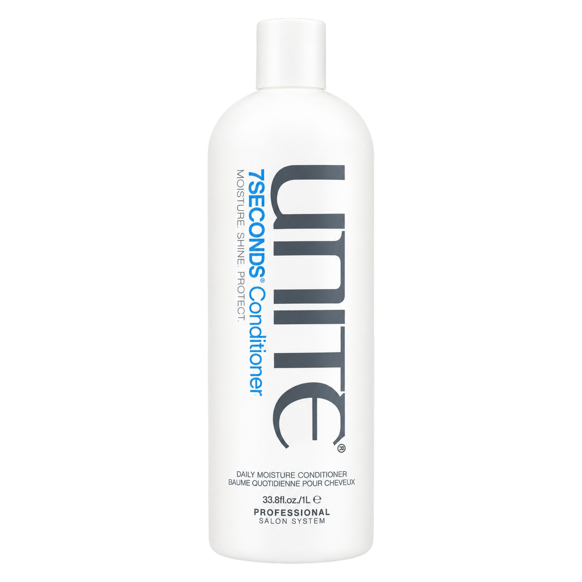 Unite 7 Seconds Conditioner 33.8 oz