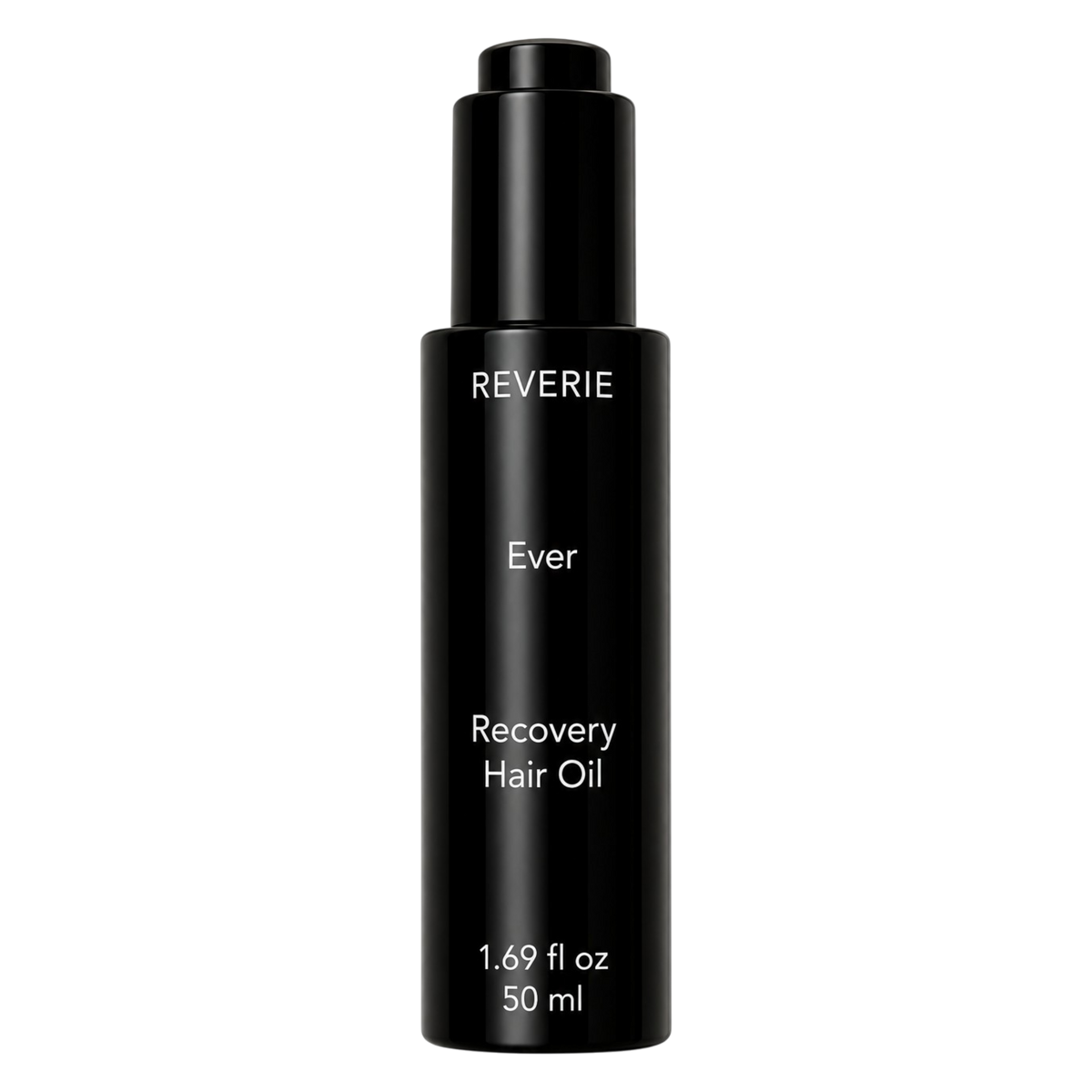 Reverie Ever Recovery Hair Oil 1.69 oz