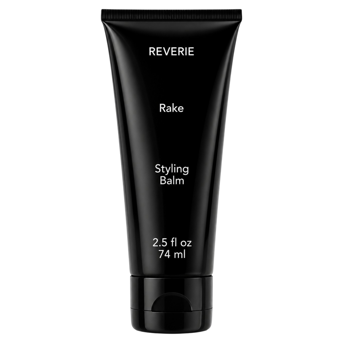 Reverie Rake Styling Balm 2.5 oz