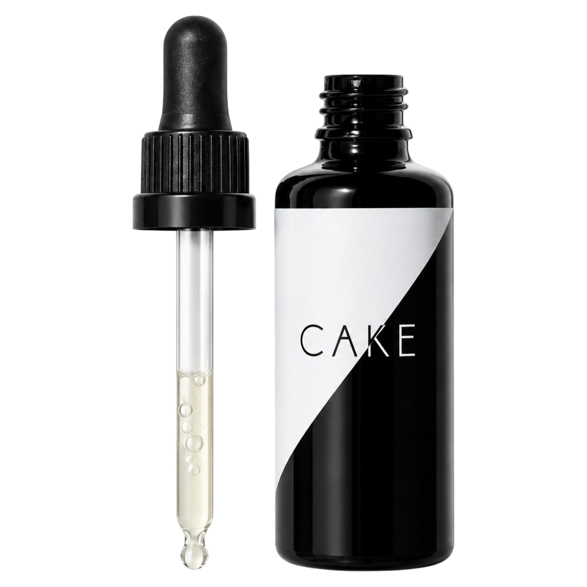 Reverie Cake Restorative Scalp Tonic 1.69 oz