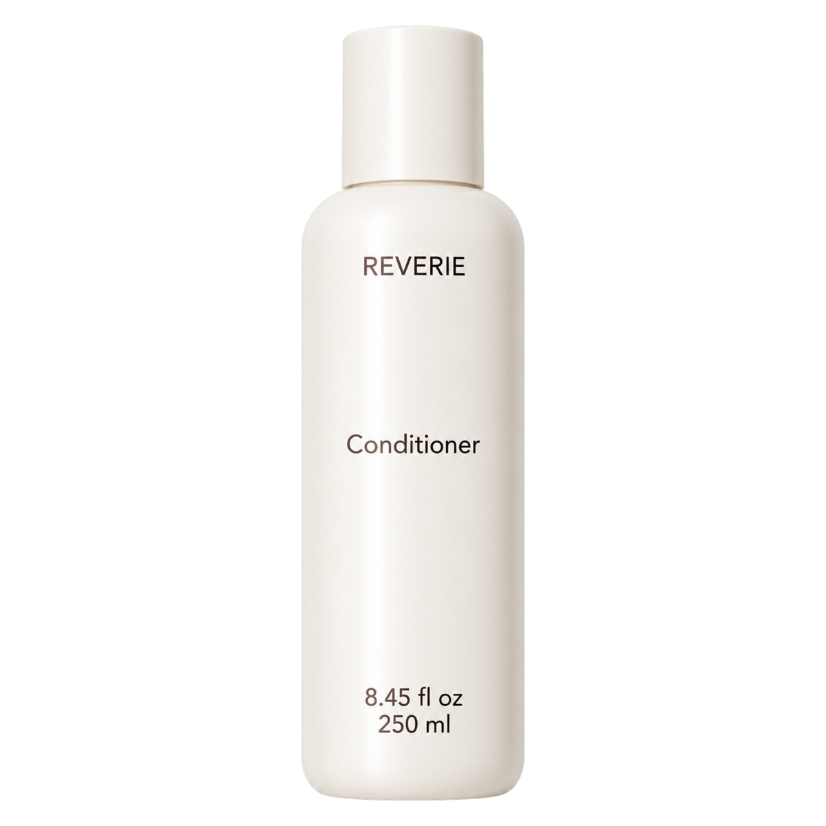 Reverie Conditioner 8.45 oz