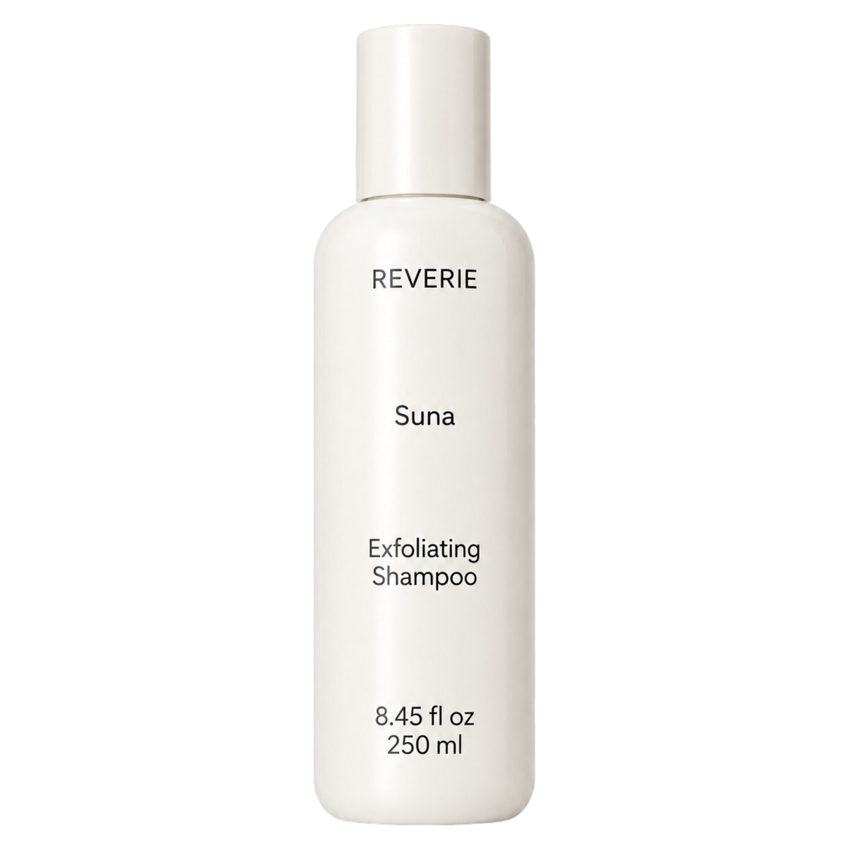 Reverie Suna Exfoliating Shampoo 8.45 oz