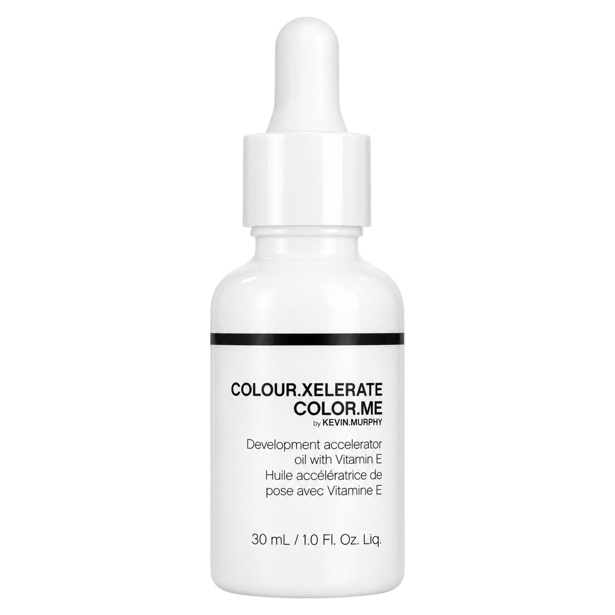 Kevin Murphy COLOR.ME COLOUR.XELERATE 1 oz