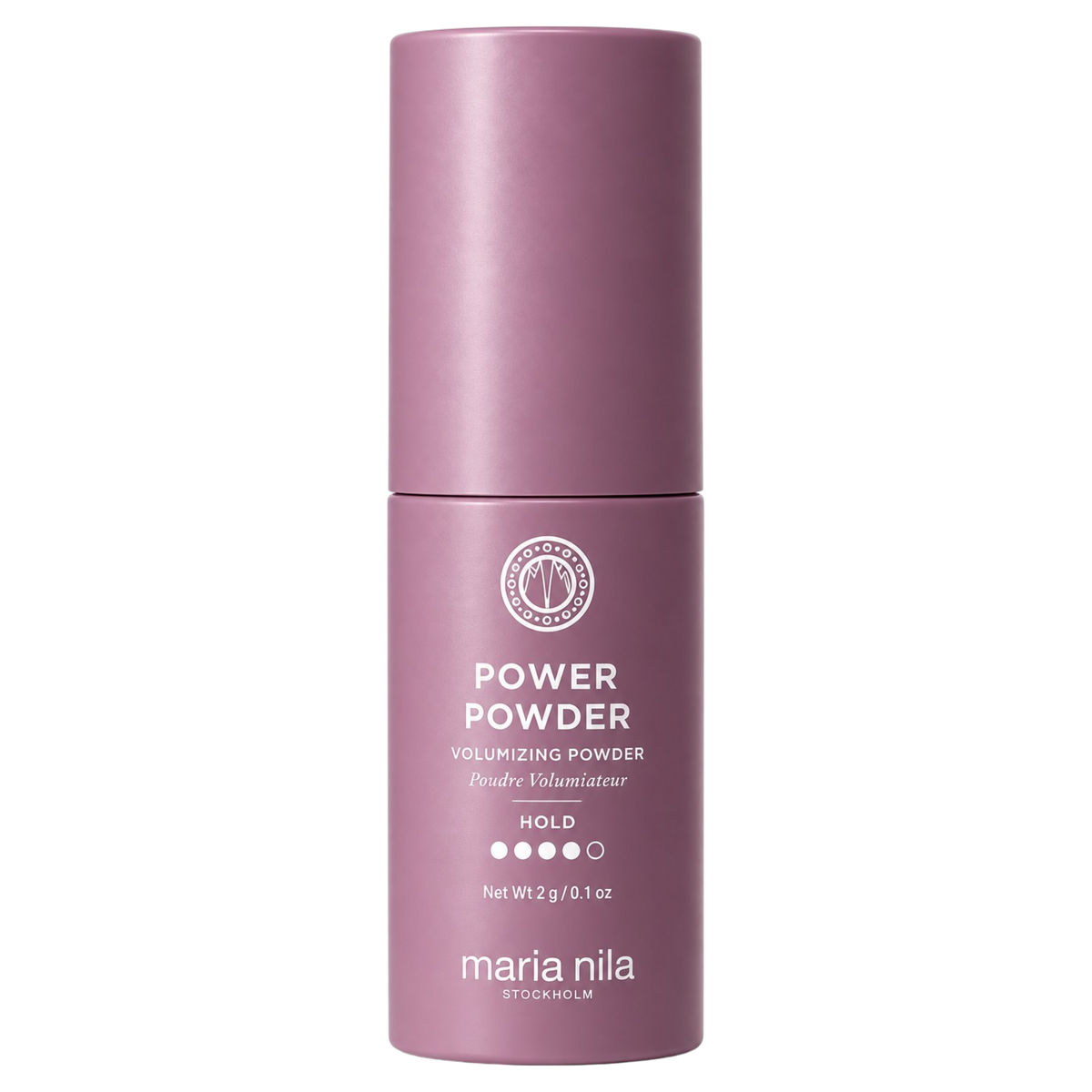 Maria Nila Power Powder 0.1 oz