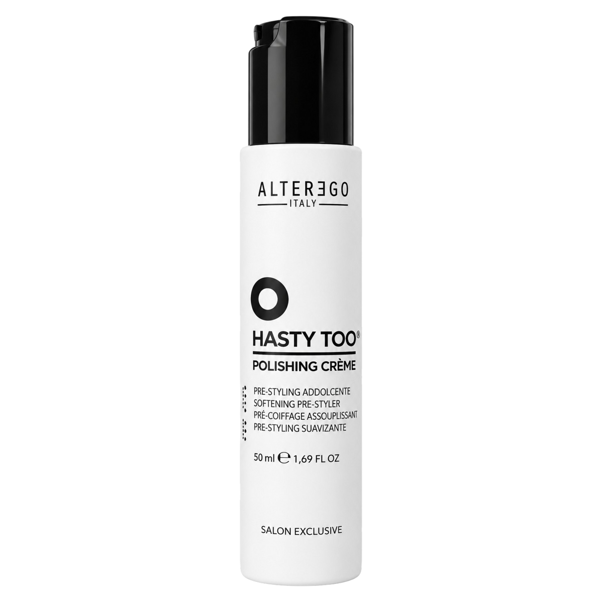 Alter Ego Italy Hasty Too Polishing Creme 1.69 oz