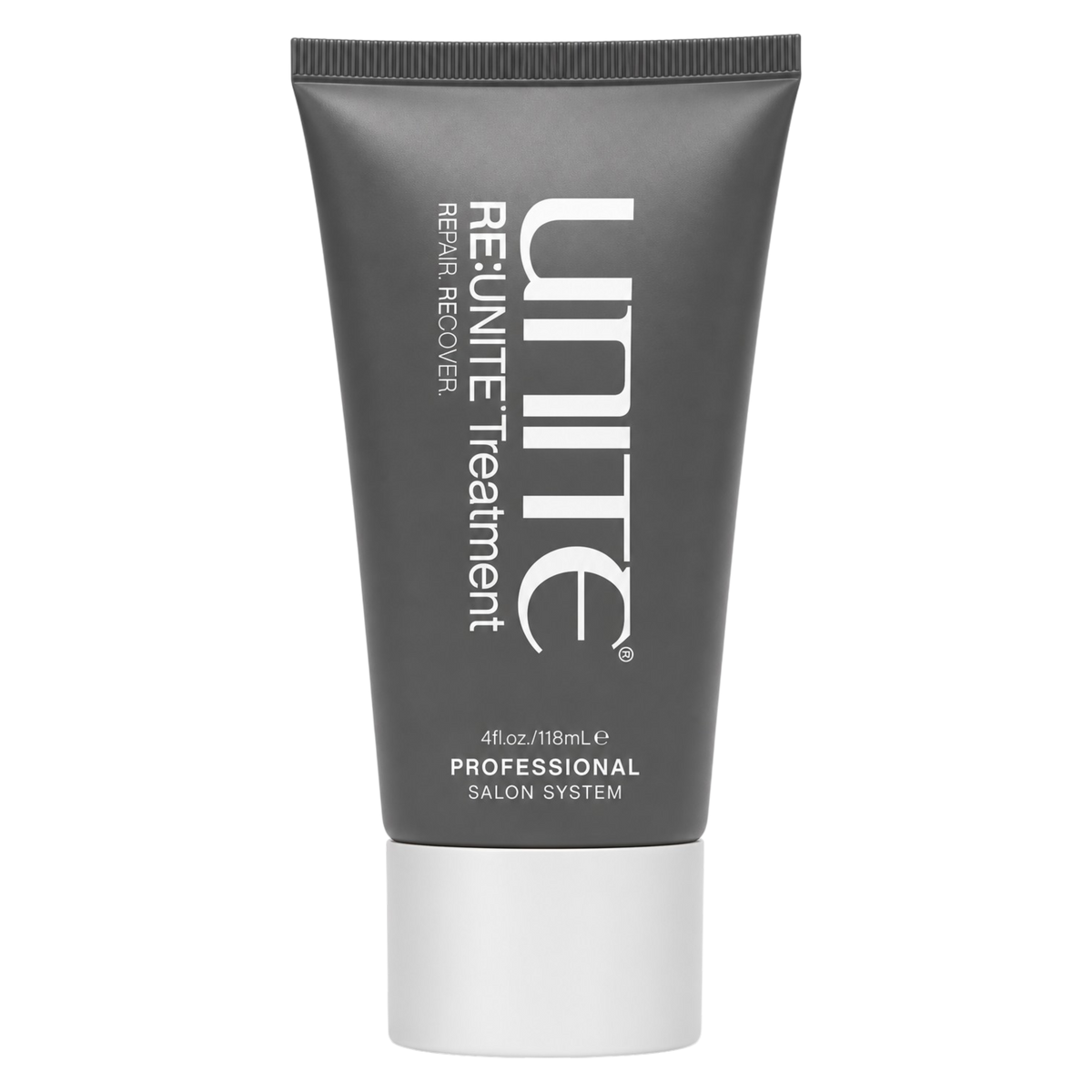 Unite Re:Unite Treatment Repair Recover 4 oz