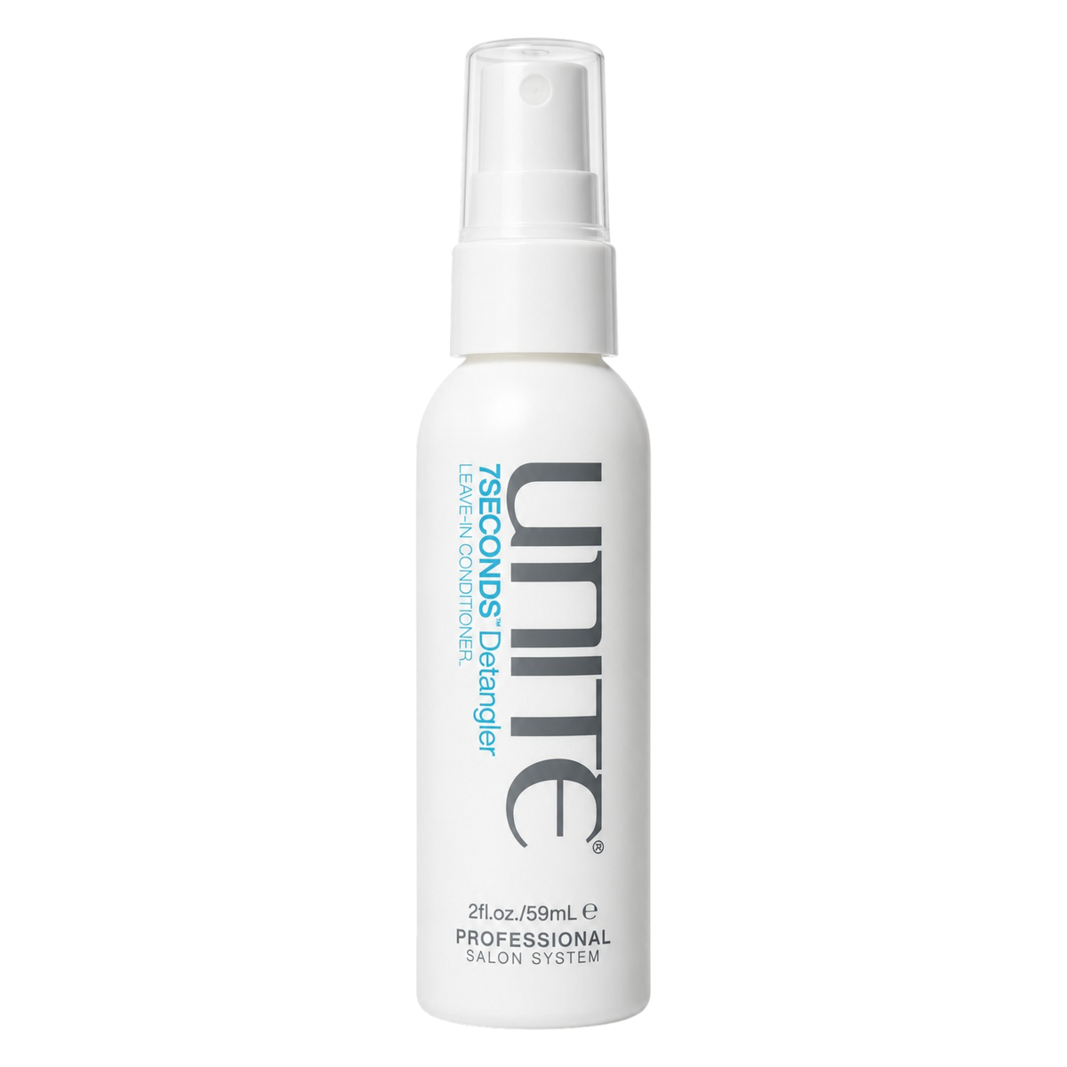 Unite 7 Seconds Detangler 2 oz