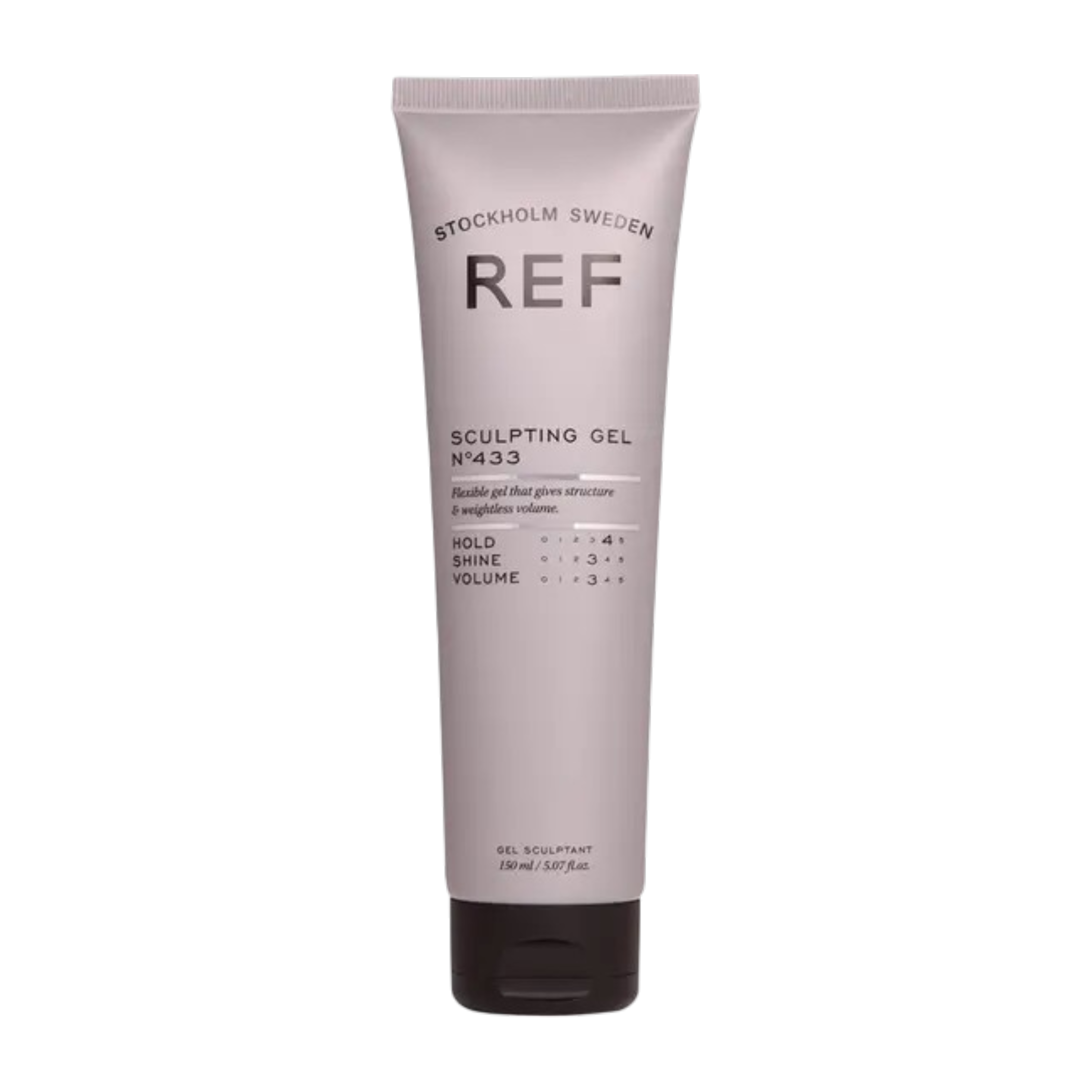 REF Stockholm Sculpting Gel N°433 5.07 oz