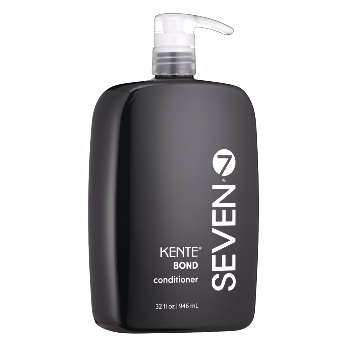 Seven Kente Bond Conditioner 32 oz