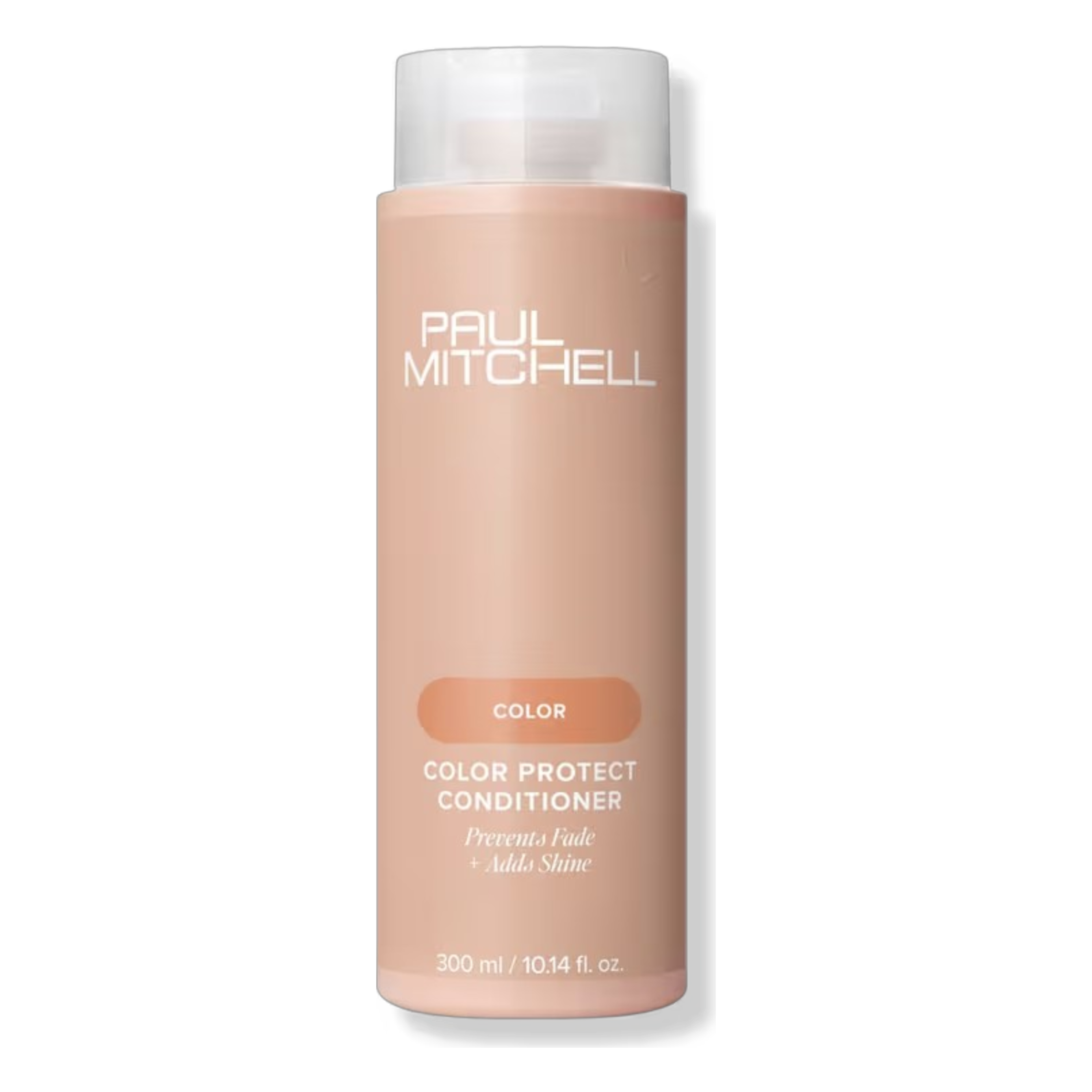 Paul Mitchell Color Protect Conditoner 10.14 oz