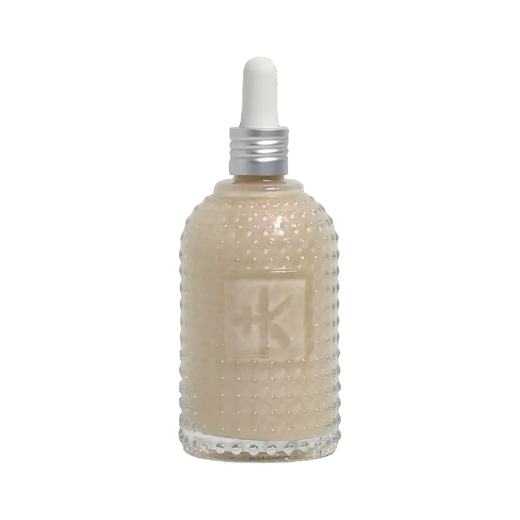 Cult + King Jelly 1 oz
