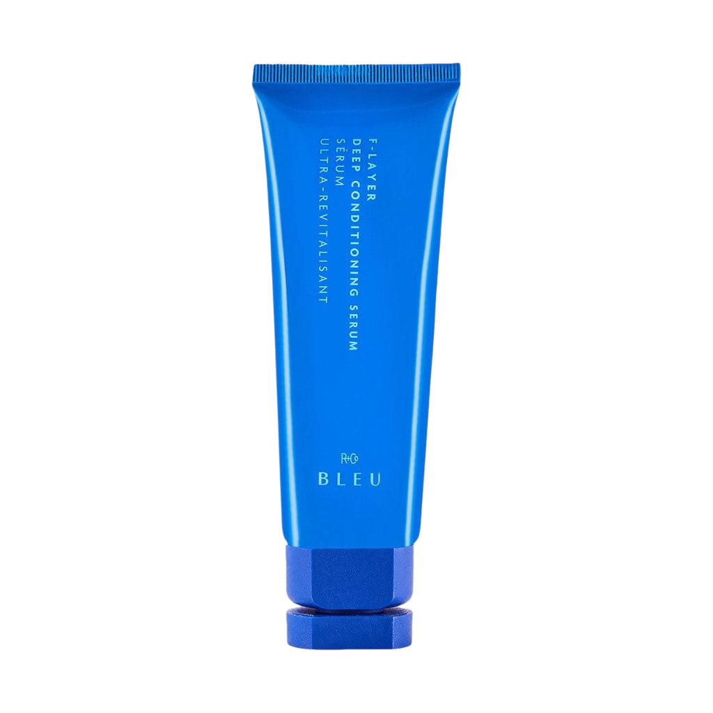 R+Co BLEU F-Layer Deep Conditioning Serum 0.75 oz