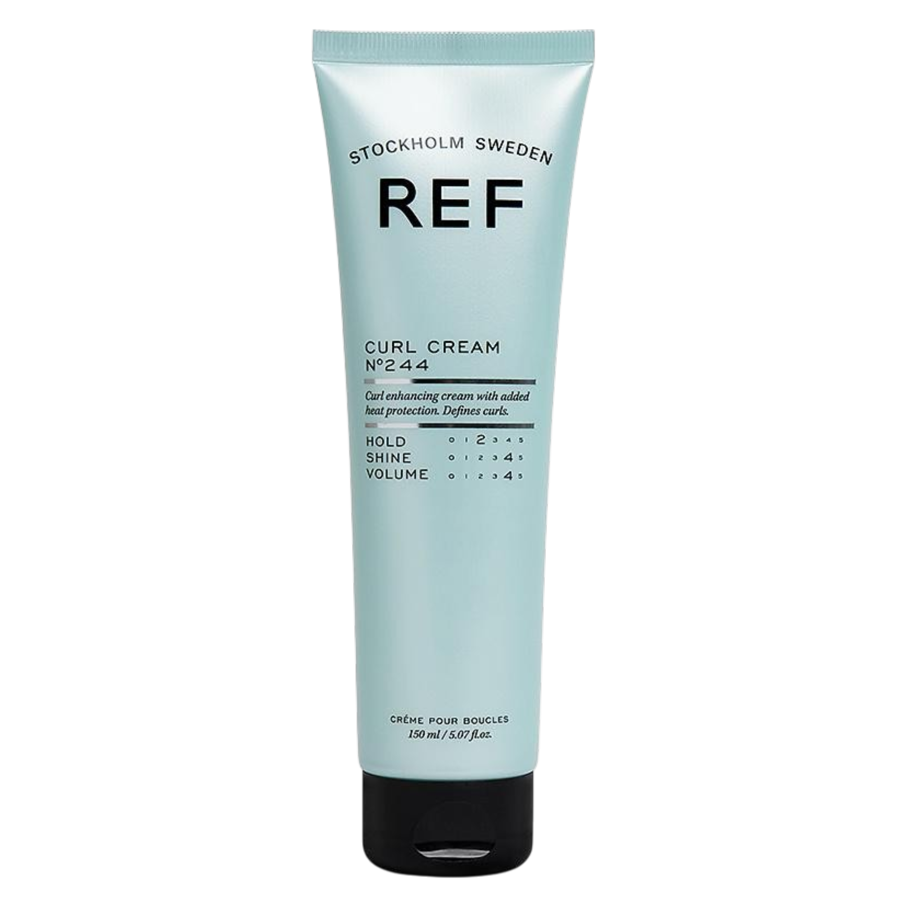 Ref 244 Curl Cream 5.07 oz