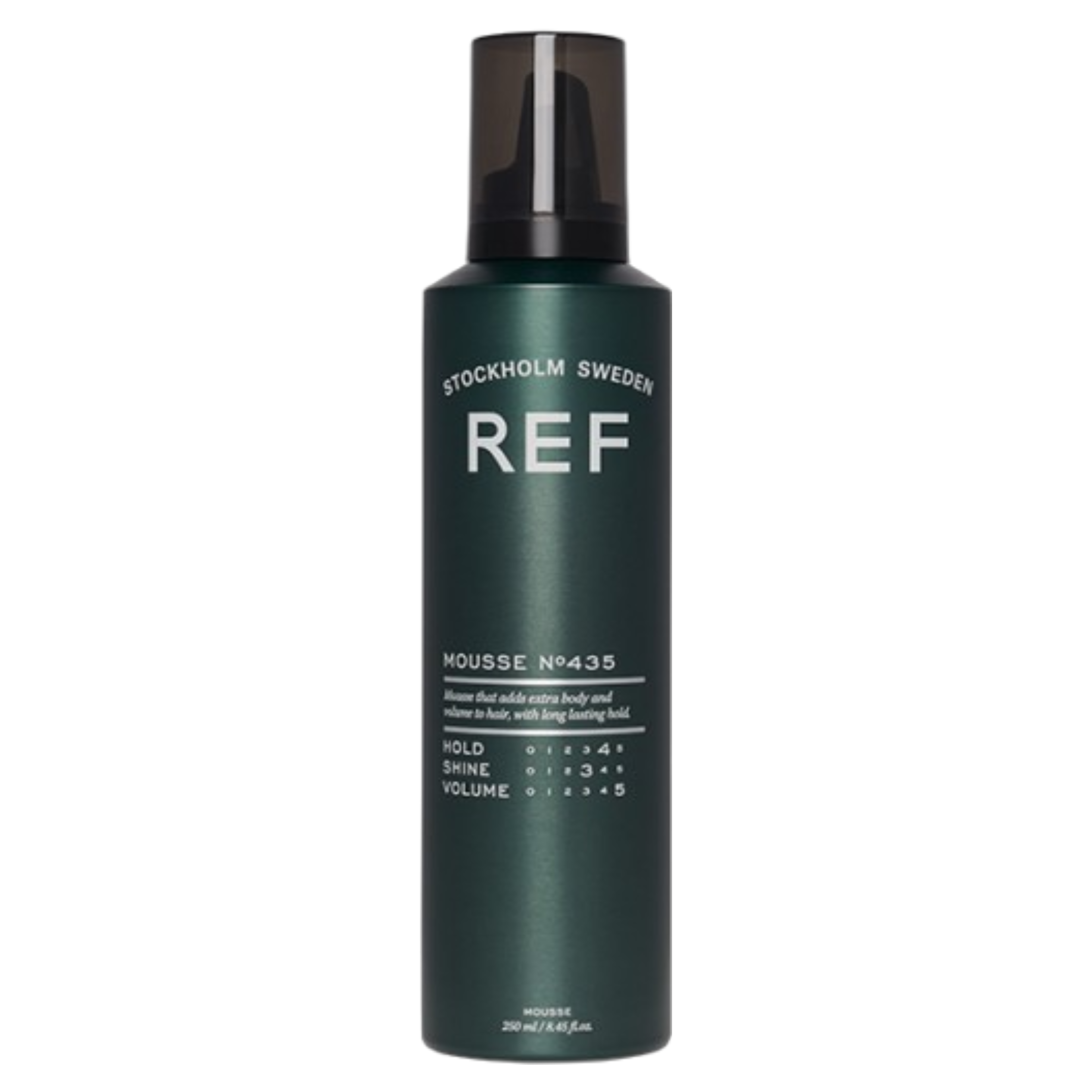 REF No .435 Mousse 8.45 oz