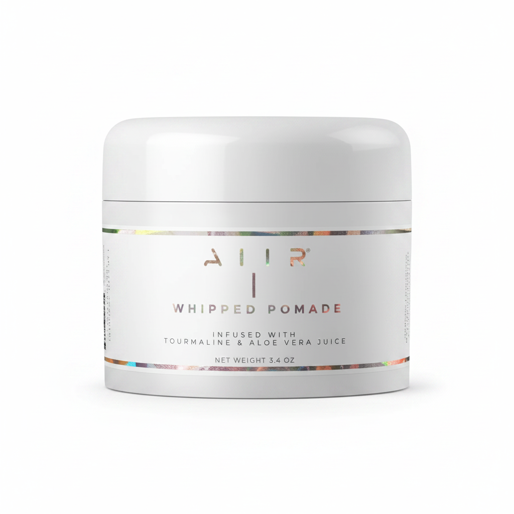 AIIR Whipped Pomade 3.4 oz