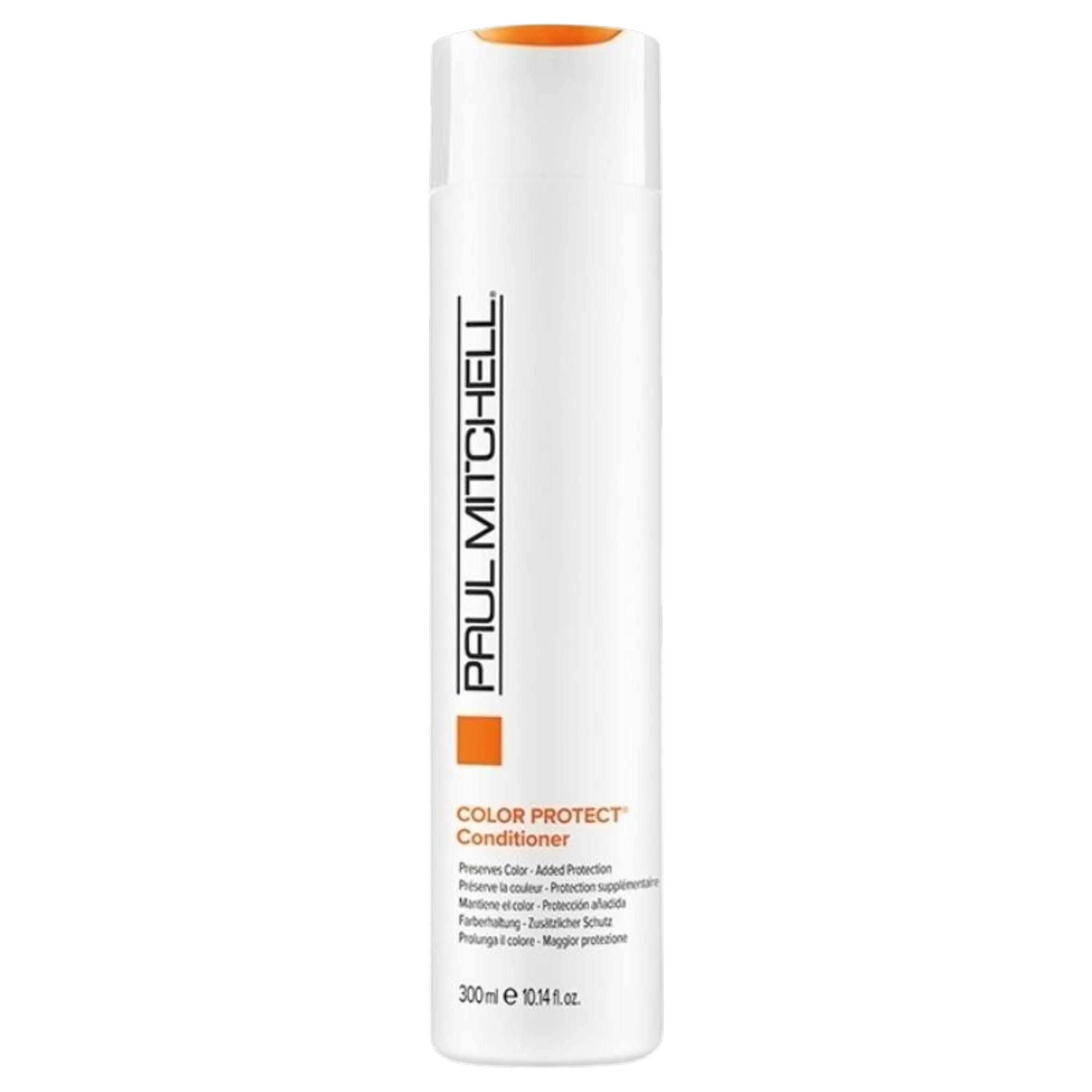 PAUL MITCHELL Color Care Color Protect Daily Conditioner 10.14 oz