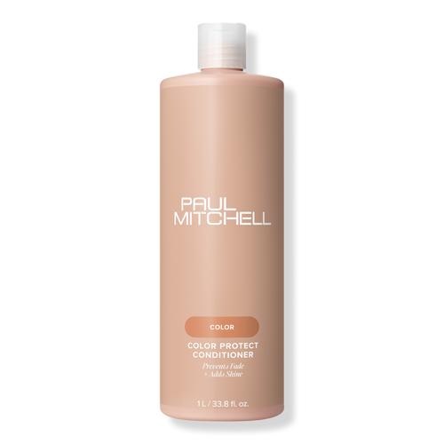 Paul Mitchell Color Protect Conditioner 33.8 oz