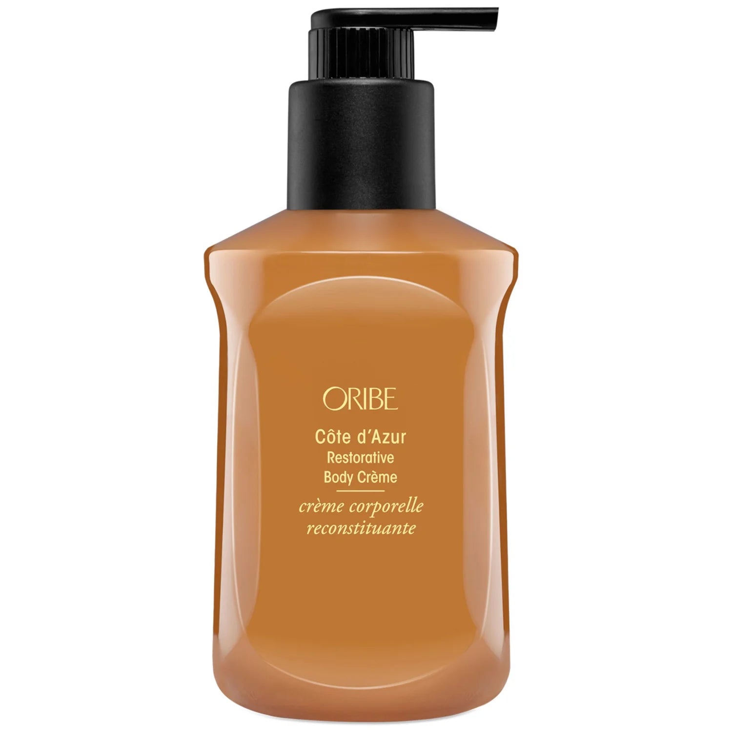 ORIBE Cote dAzur Restortaive Body Creme 10.1 oz
