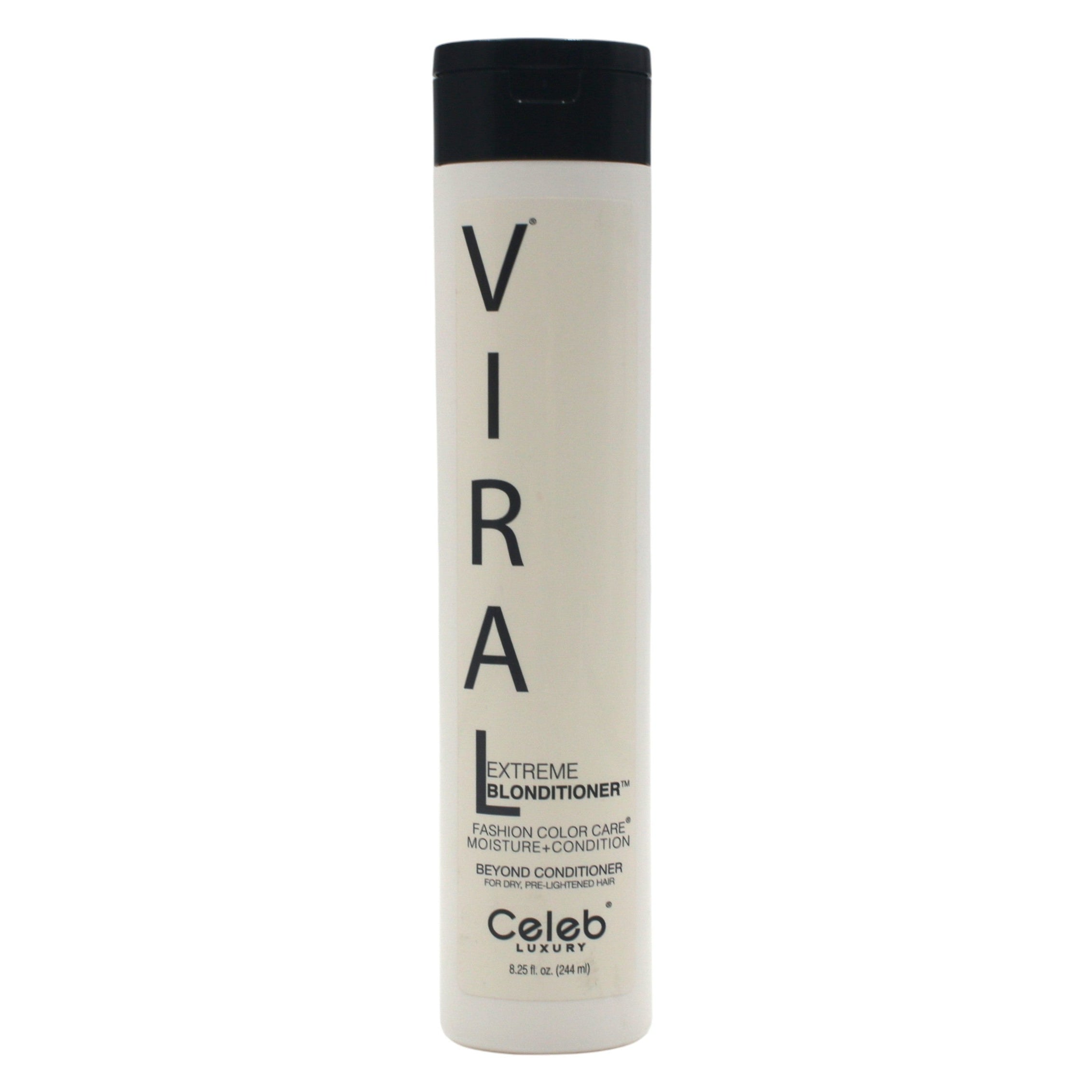 Viral Blonditioner 8.25 oz extreme