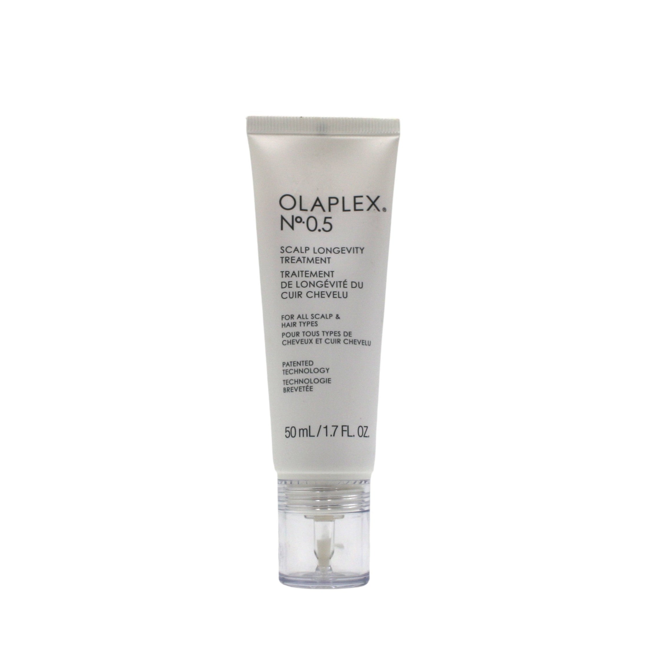 Olaplex No. 5 Scalp 