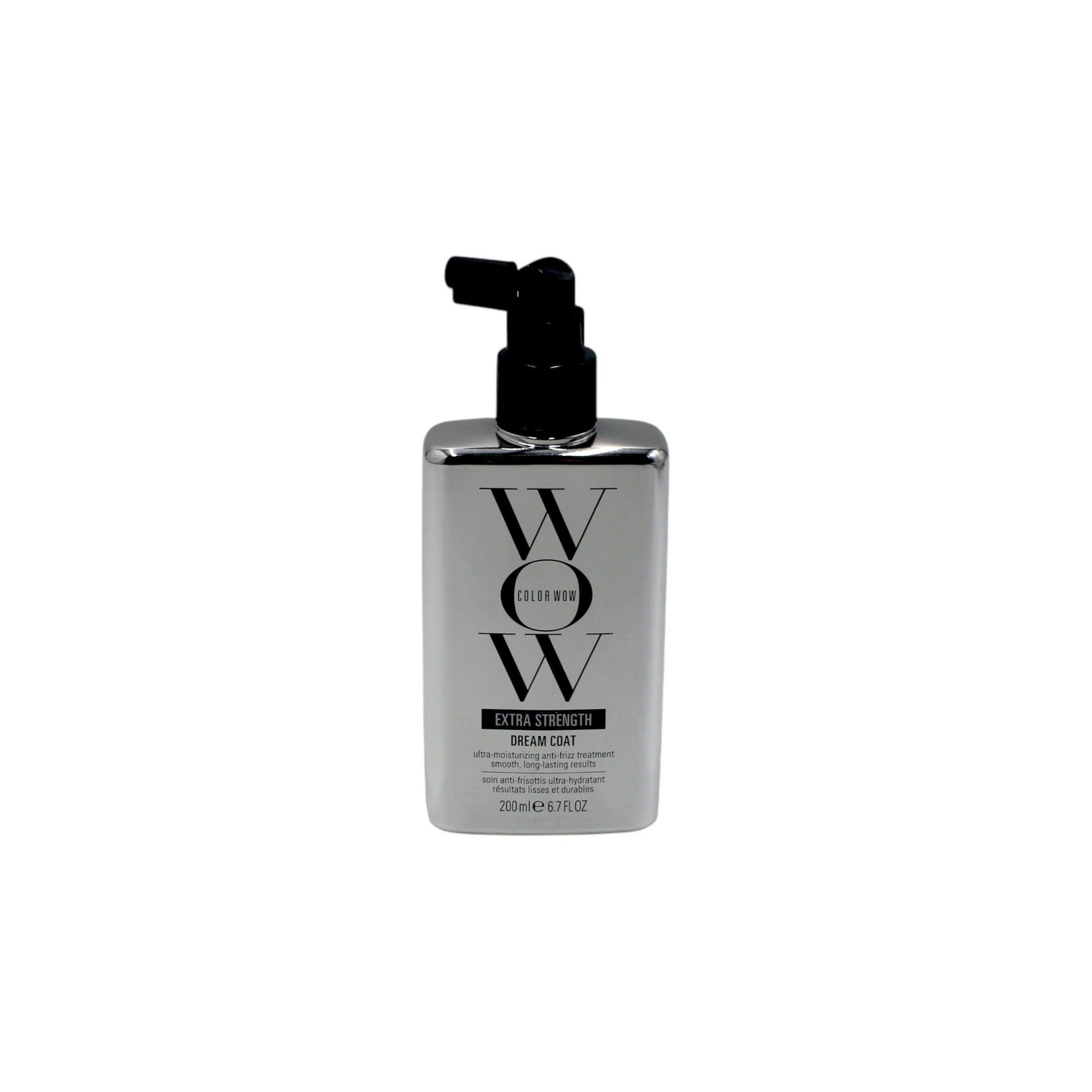 Color wow dream coat 6.7 oz
