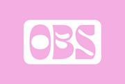 Overstock Beauty Supply logo