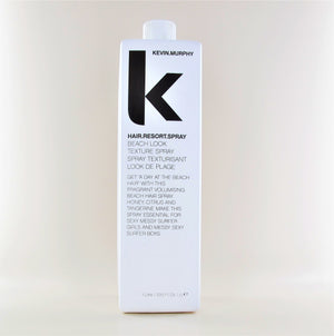 Kevin Murphy Hair Resort Spray 33.6 oz