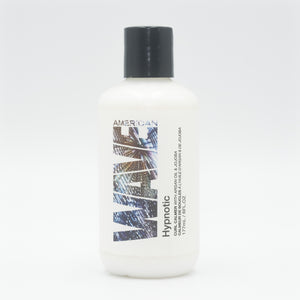 ARROJO American Wave Hypnotic Curl Calmer 6 oz