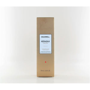KERASILK - Control Smoothing Fluid 2.5 oz